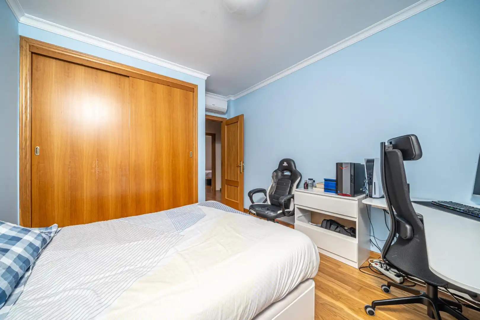 Habitación de Casa o chalet en venta en Llucmajor