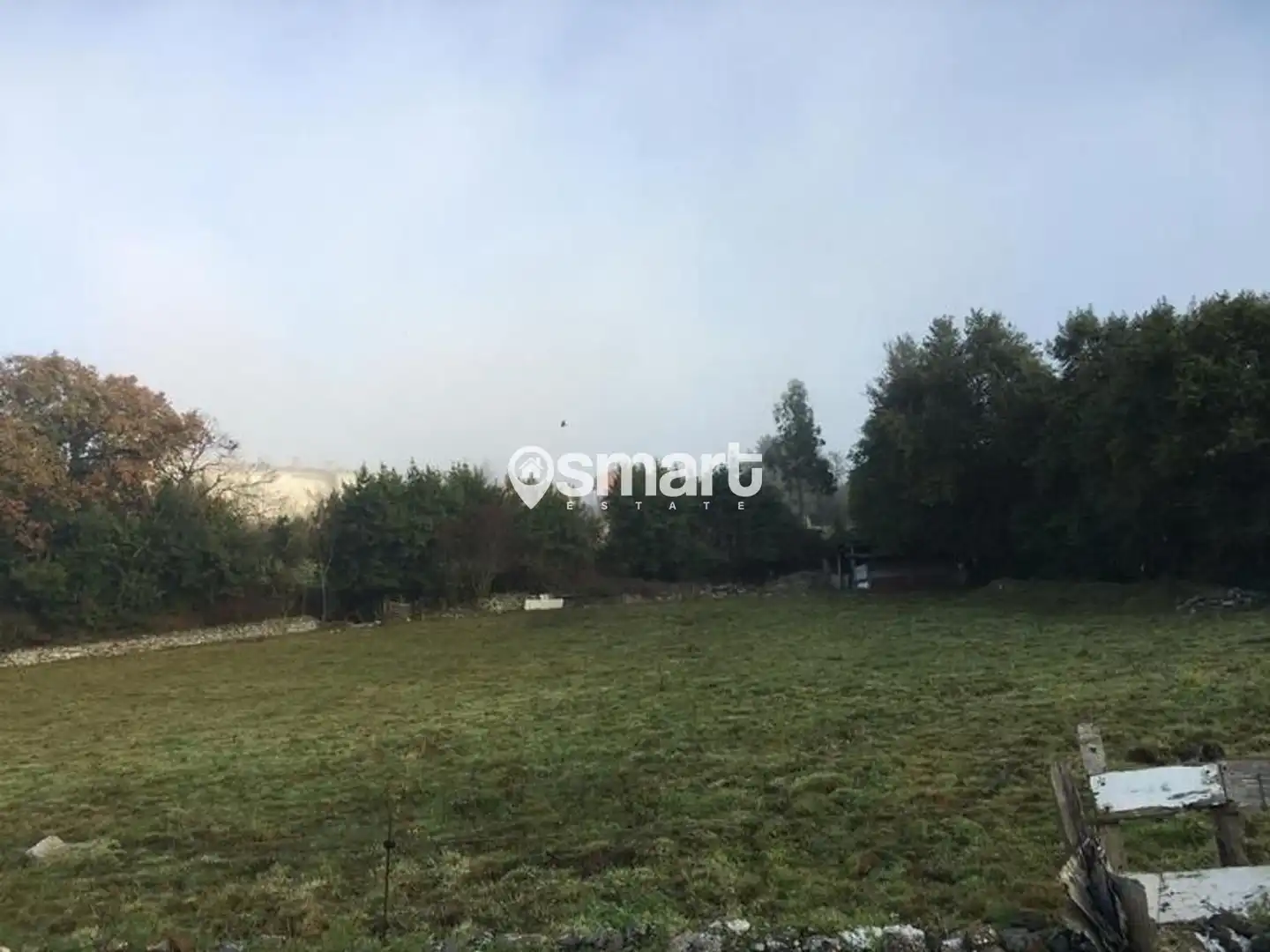 Rural land for sale in Remeros del Nalon, imagen 5