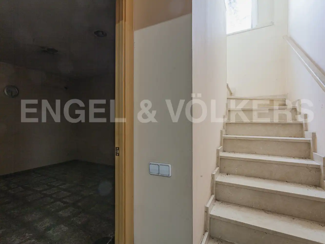 Business premises to rent in Centre, imagen 19