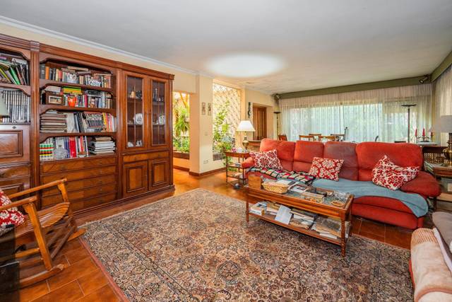 Piso en Venta en Peñagrande