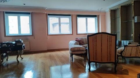 ÁTICO DUPLEX CENTRO, immagine 2