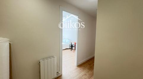 Foto 3 de Pis de lloguer a Portugal, de, Labradores, Salamanca