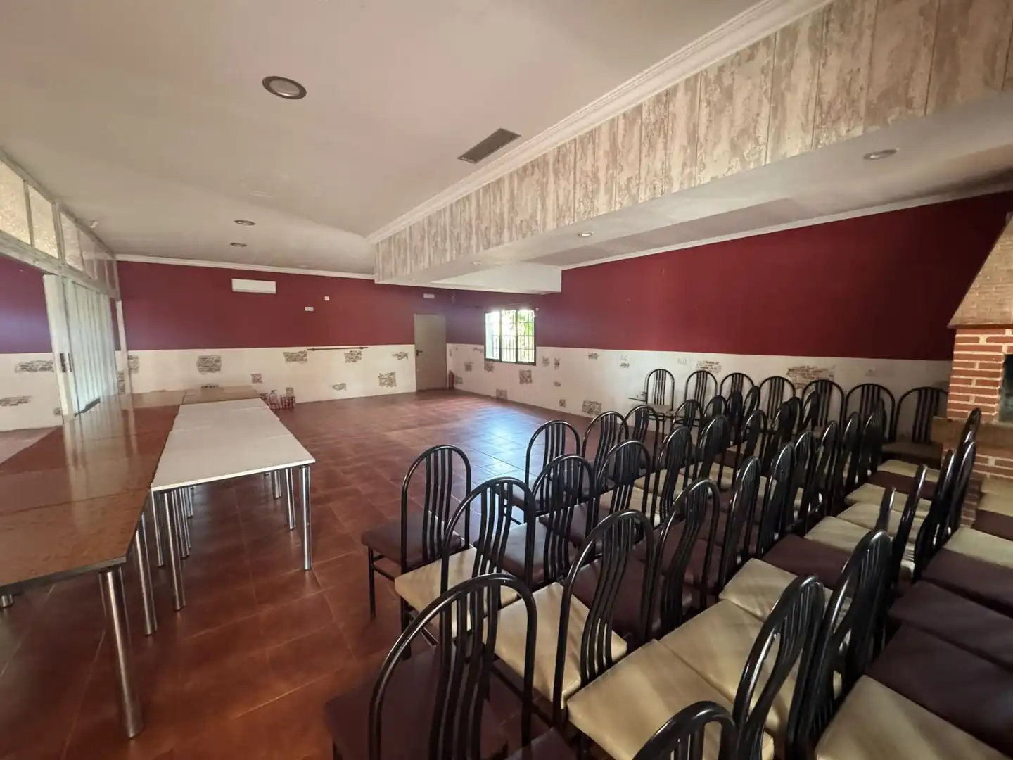 Business premises for sale in Valdepeñas, imagen 13