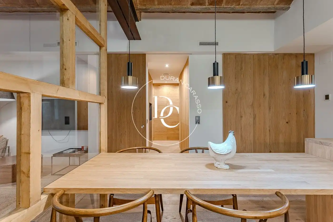 Piso con ascensor en venta en Passeig de Colom, imagen 10