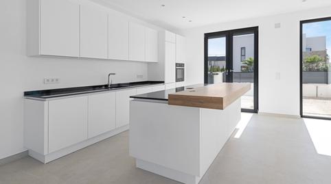 Photo 3 of House or chalet for sale in Sa Ràpita - Ses Covetes, Campos