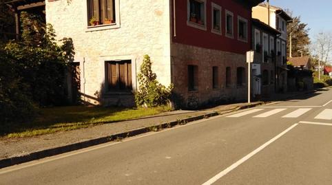 Foto 3 de Casa o xalet en venda a Onís, Asturias