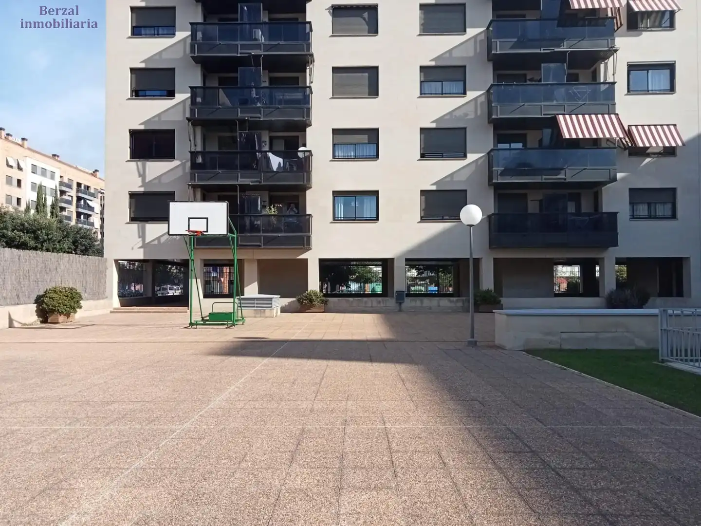Residential for sale in Calle Picos de Urbion, La Cava - Fardachón