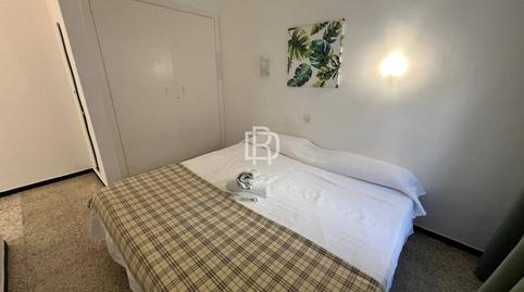 Foto 3 de Pis de lloguer a Calle el Pozo, 13, Playa Jardín, Puerto de la Cruz