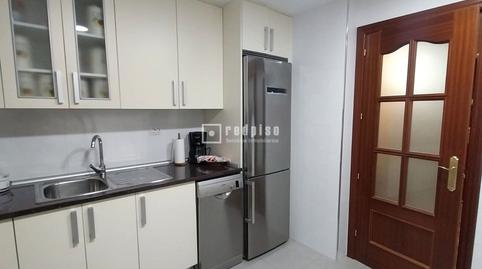 Photo 5 of Flat for sale in Covibar - Pablo Iglesias, Rivas-Vaciamadrid