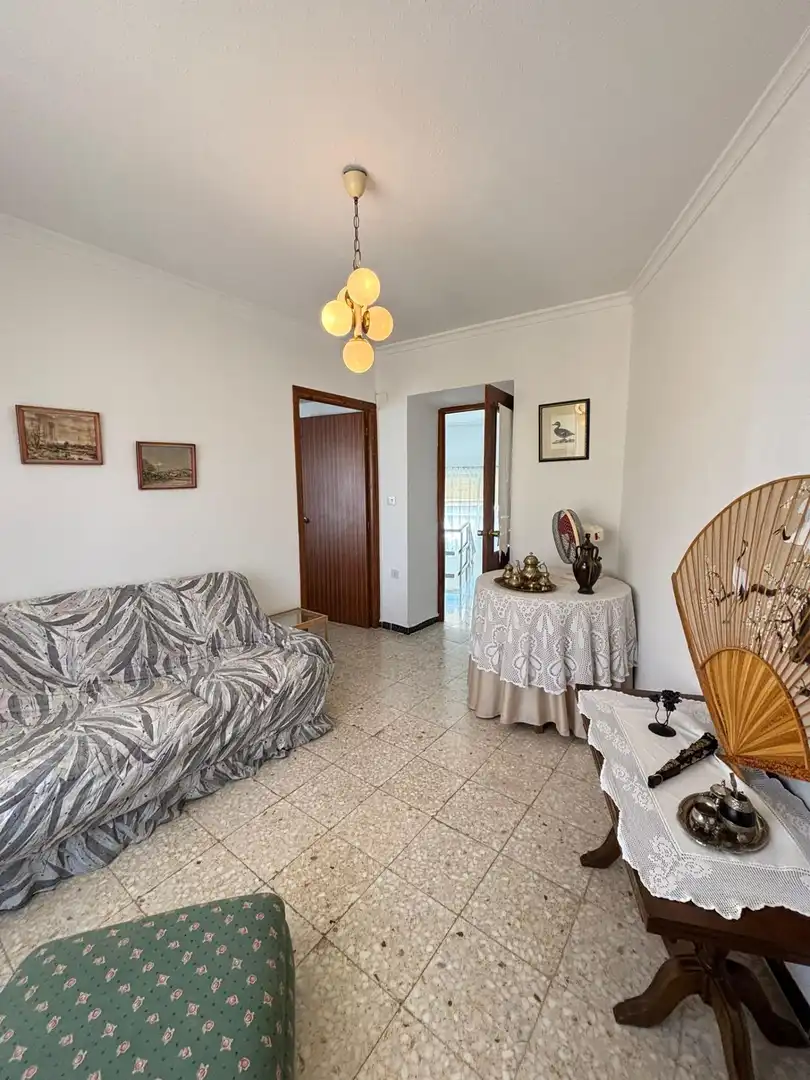 Maison à vendre à Valdepeñas, imagen 39