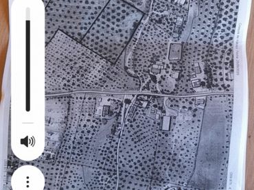 Terreno rustico in vendita a Las Vegas - Campoaras