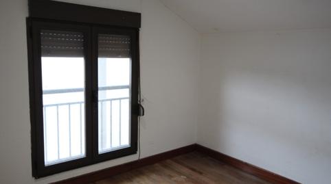 Foto 3 de Pis en venda a N/a, Pasaia, Gipuzkoa