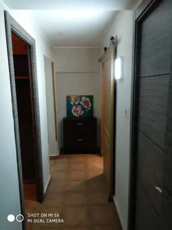 Casa adosada en venda en Vandellòs i l'Hospitalet de l'Infant amb Aire condicionat i Terrassa