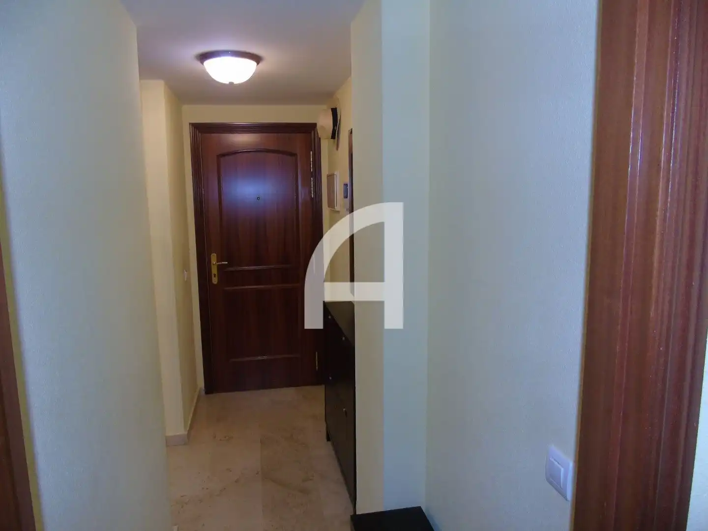 Flat for sale in Fuengirola  with Air Conditioner, Heating and Terrace