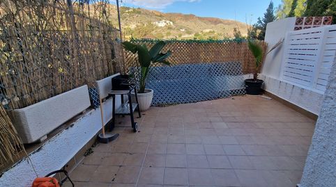 Foto 4 de Dúplex en venta en Mojácar Playa - Las Ventanicas - La Paratá, Mojácar