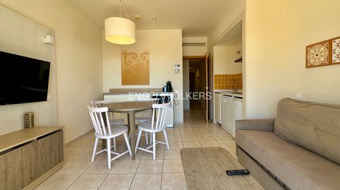 Photo 5 of Flat for sale in Carrer de Les Terres Noves, 2, Bonmont Terres Noves, Mont-roig del Camp