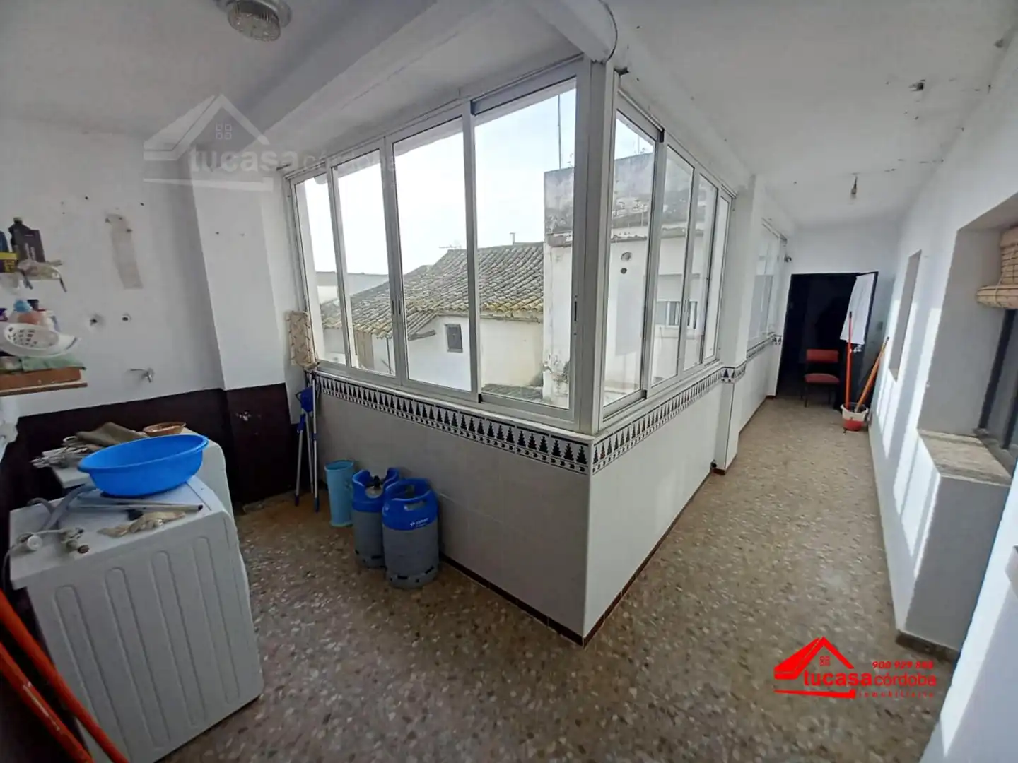 Wohnung zum Verkauf in Almodóvar del Río, imagen 11