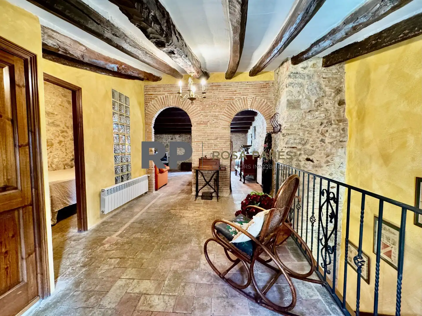 Haus zum Verkauf in Torroella de Montgrí, imagen 31
