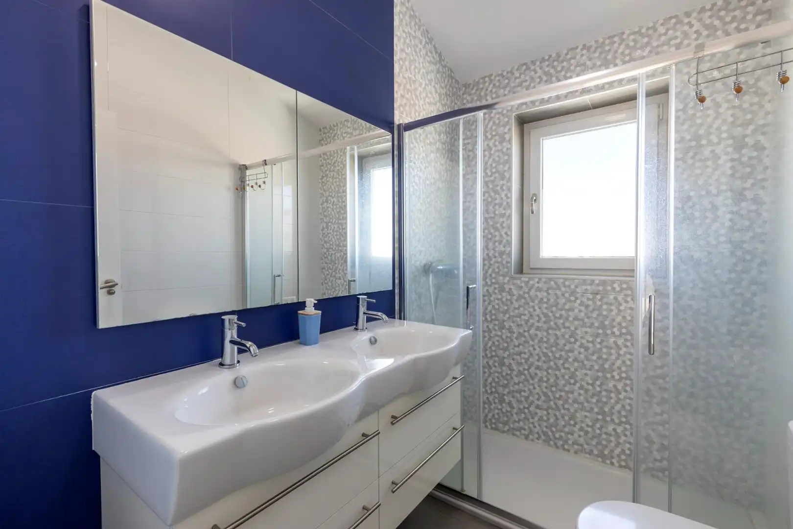 Chalet con piscina en venta en Dílar, imagen 53