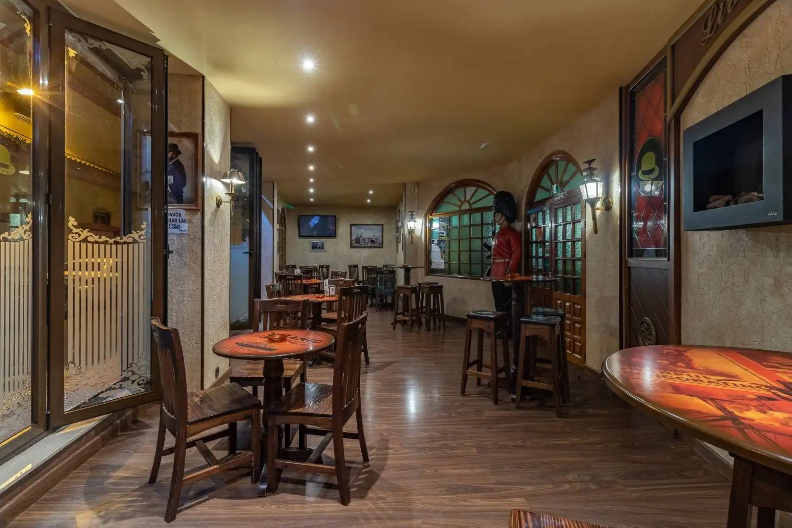 Business premises for sale in San Pedro del Pinatar, imagen 11