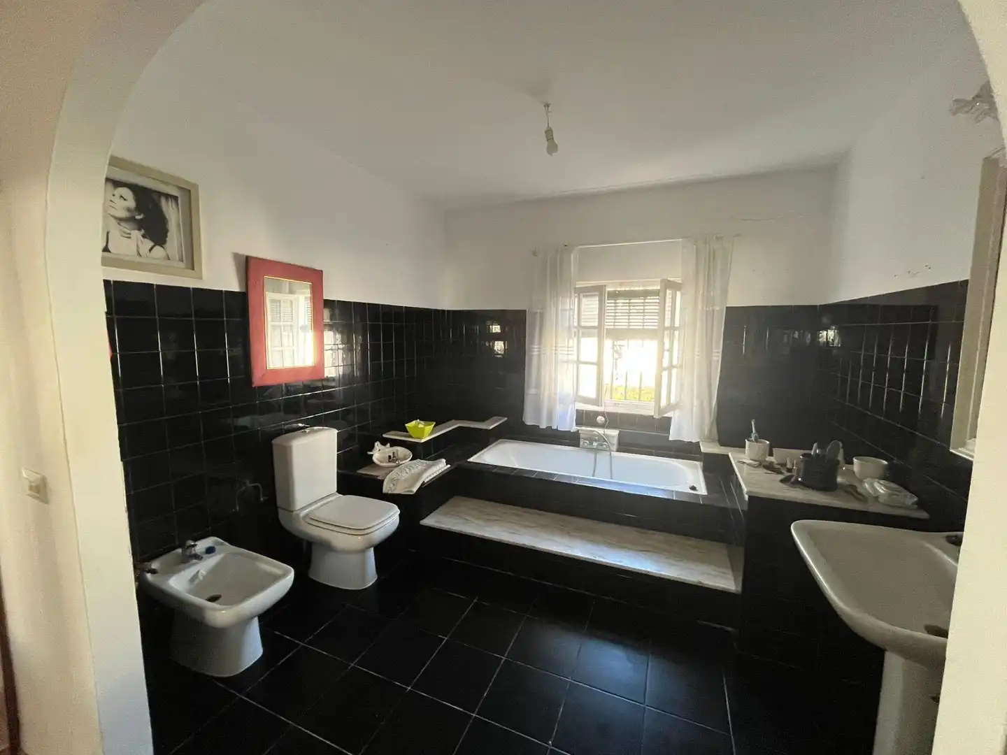 Villa mit Garten zum Verkauf in Los Gallos, imagen 47