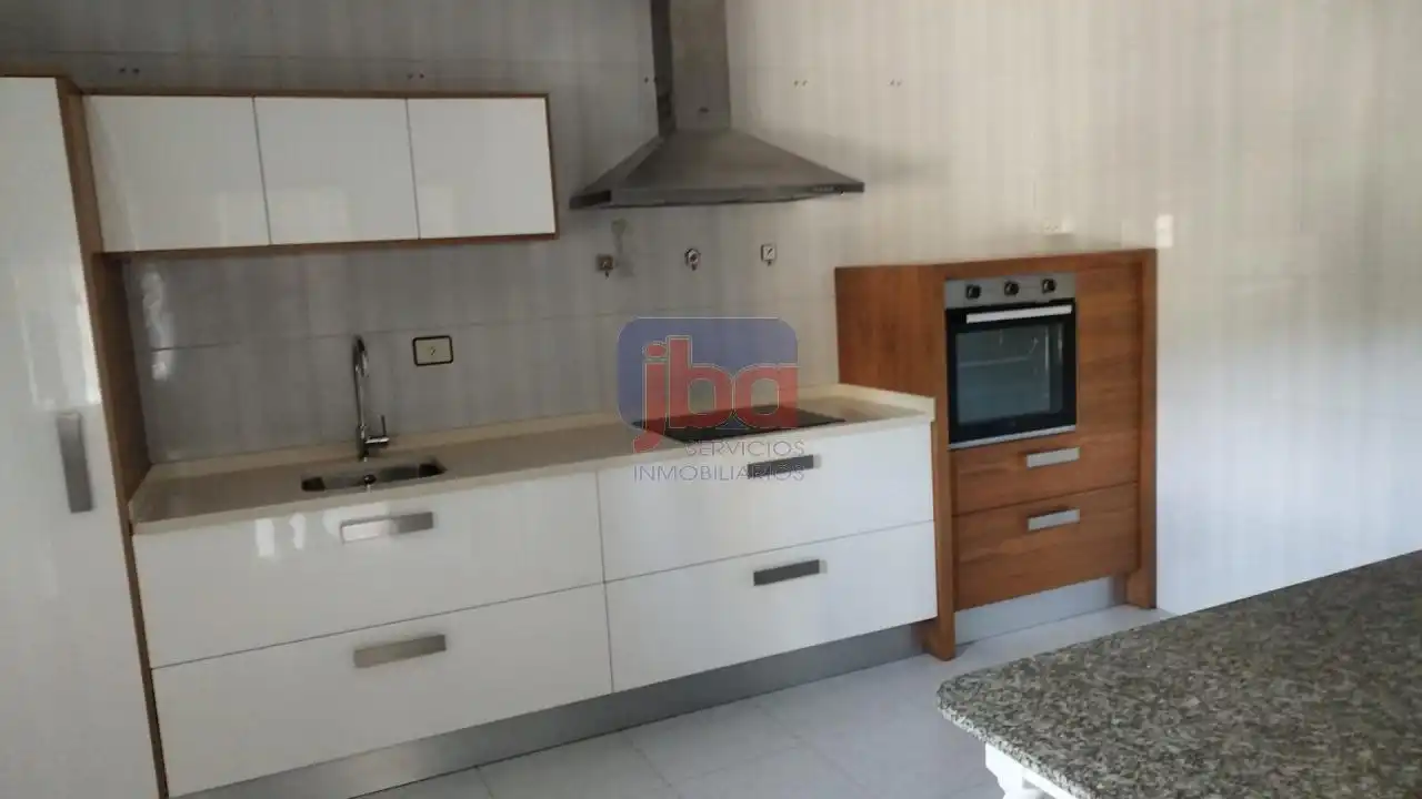 Casa con terrazza in vendita a Xinzo de Limia, imagen 10
