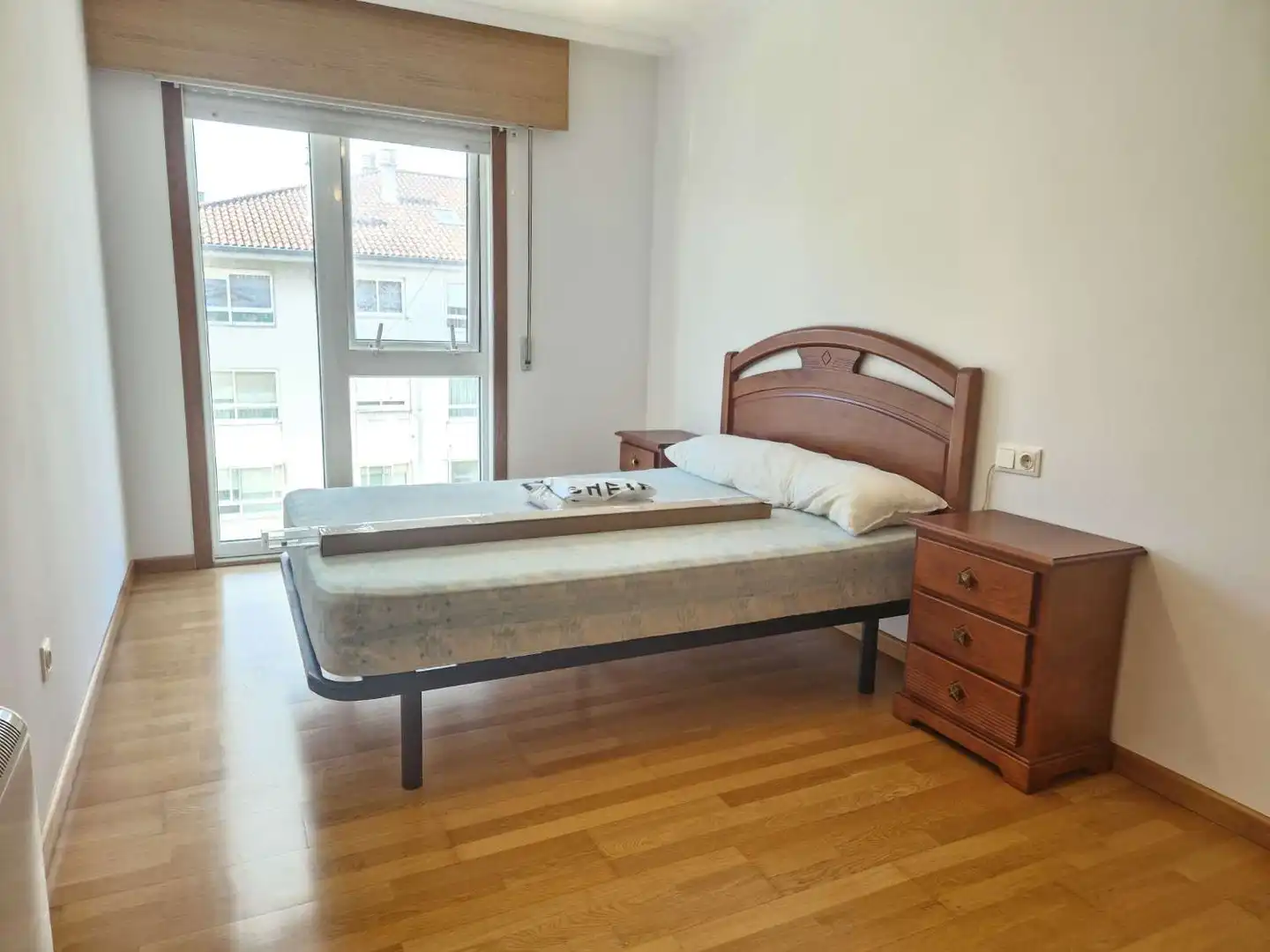 Habitación de Piso en venta en Ames con Calefacción