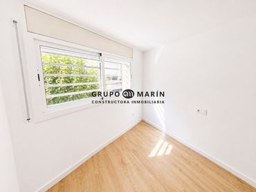 Flat for sale in Carrer de Méndez Núñez
