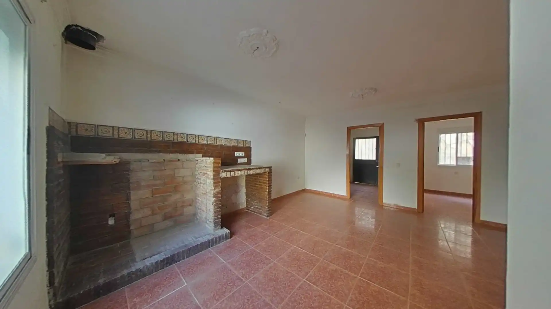 Casa en venda a JUAN RAMÓN JIMÉNEZ, imagen 4