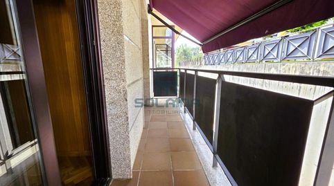 Photo 4 of Houses for sale in San Cibrao das Viñas, Ourense