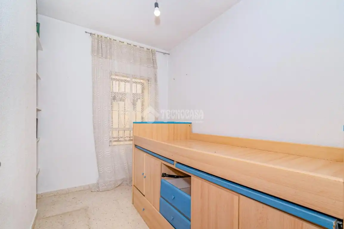 Flat with terrace for sale in Norte, imagen 15