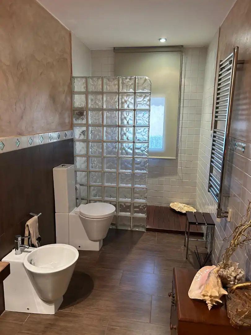 Villa avec piscine à vendre à L'Ametlla del Vallès, imagen 21