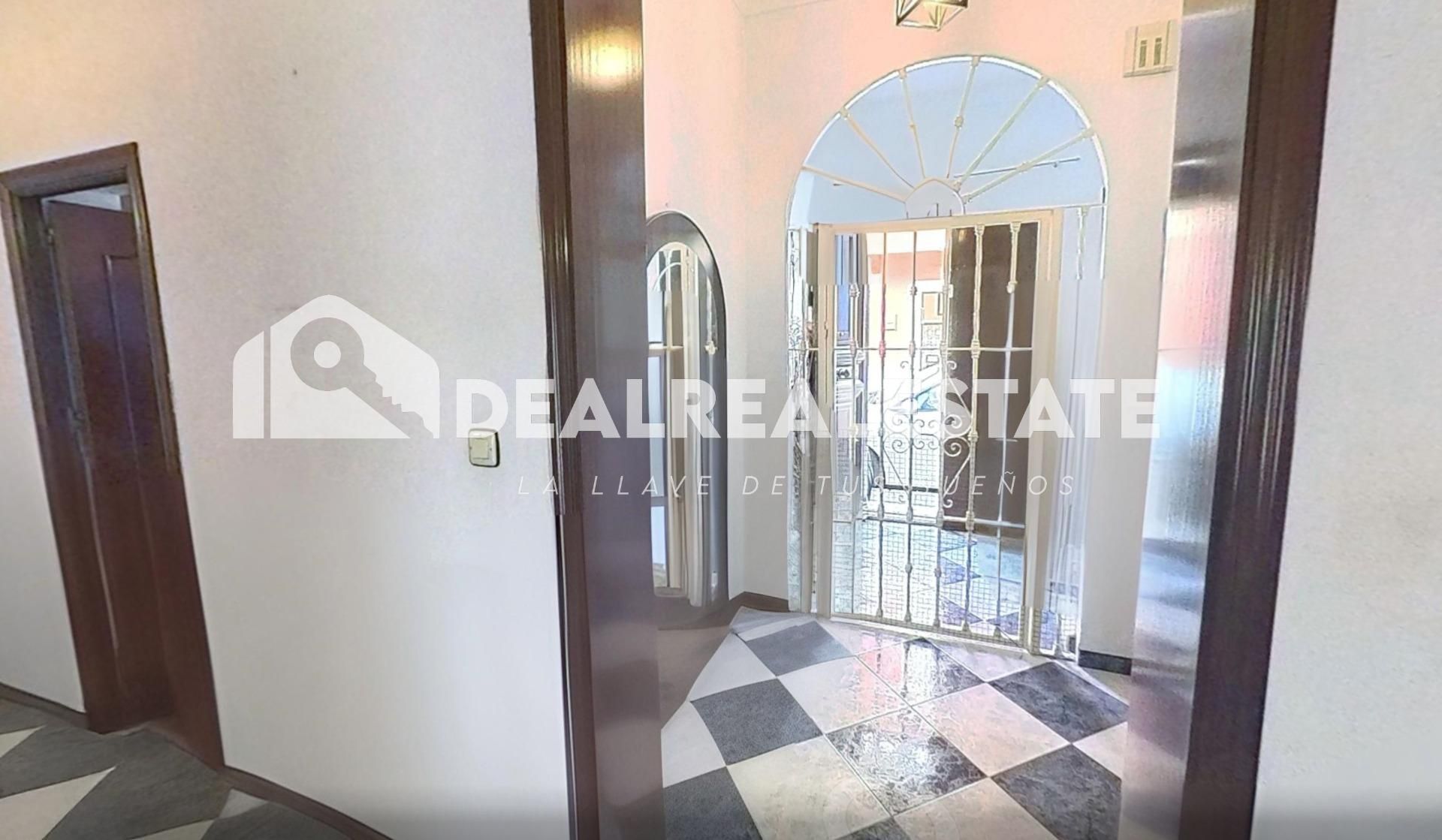 Casa o xalet en venda en Brenes amb Aire condicionat, Terrassa i Traster