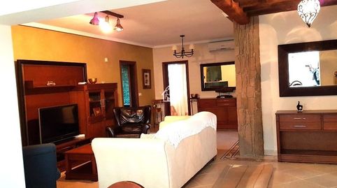 Foto 3 de Casa o xalet de lloguer a Cabo Roig, Orihuela