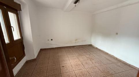 Photo 5 of House or chalet for sale in  Mosquitera, Carbayin - Lieres - Valdesoto, Asturias