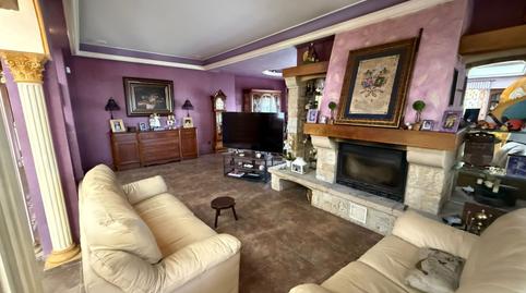 Foto 3 de Casa o xalet en venda a Casar, Tregadín, Noja