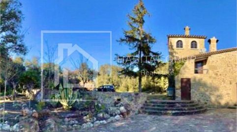 Photo 5 of Houses for sale in Canet d'Adri, Girona