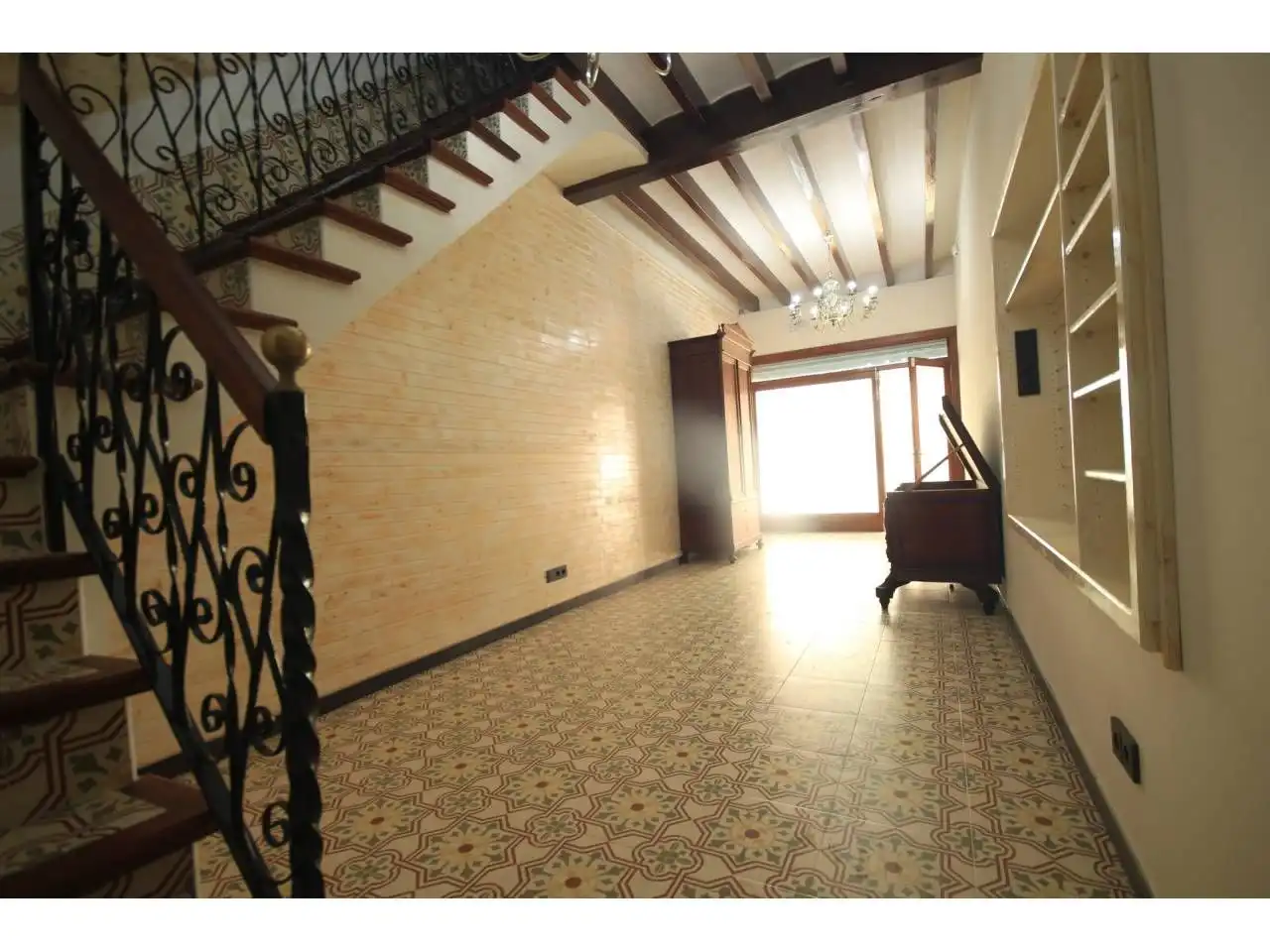 Casa o chalet en venta en Sa Pobla