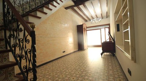 Casa en venta en Sa Pobla, imagen 4