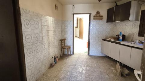 Foto 4 de Finca rústica en venda a Zarcilla de Ramos, Murcia