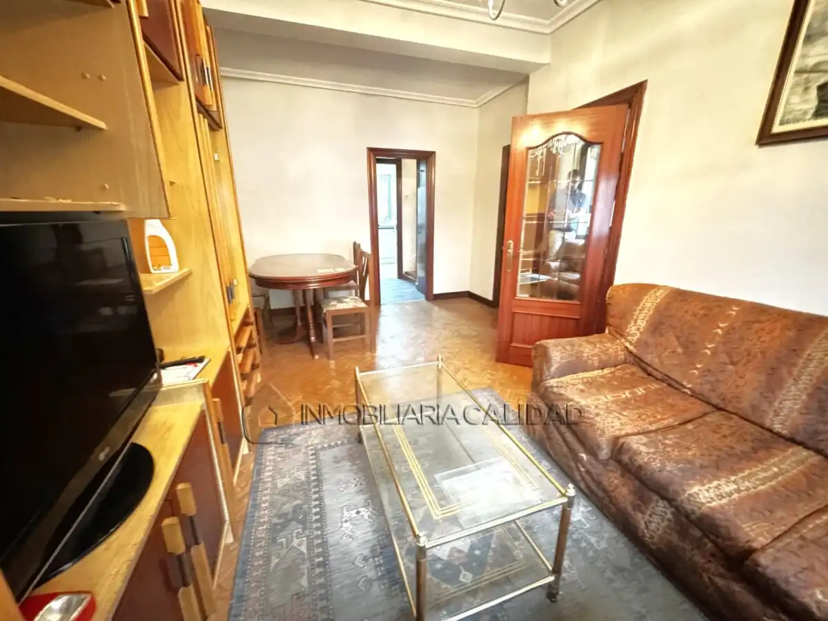 Casa o xalet en venda a Barriada Inmaculada - Zurbarán