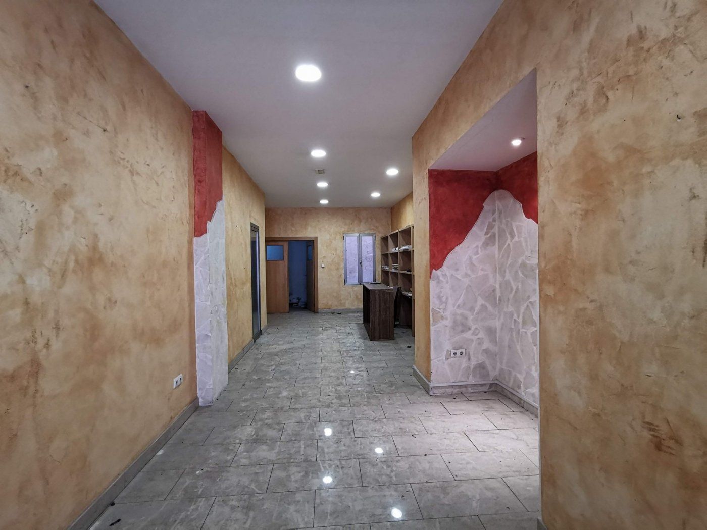 Premises to rent in Elche / Elx
