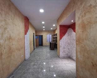 Premises to rent in Elche / Elx