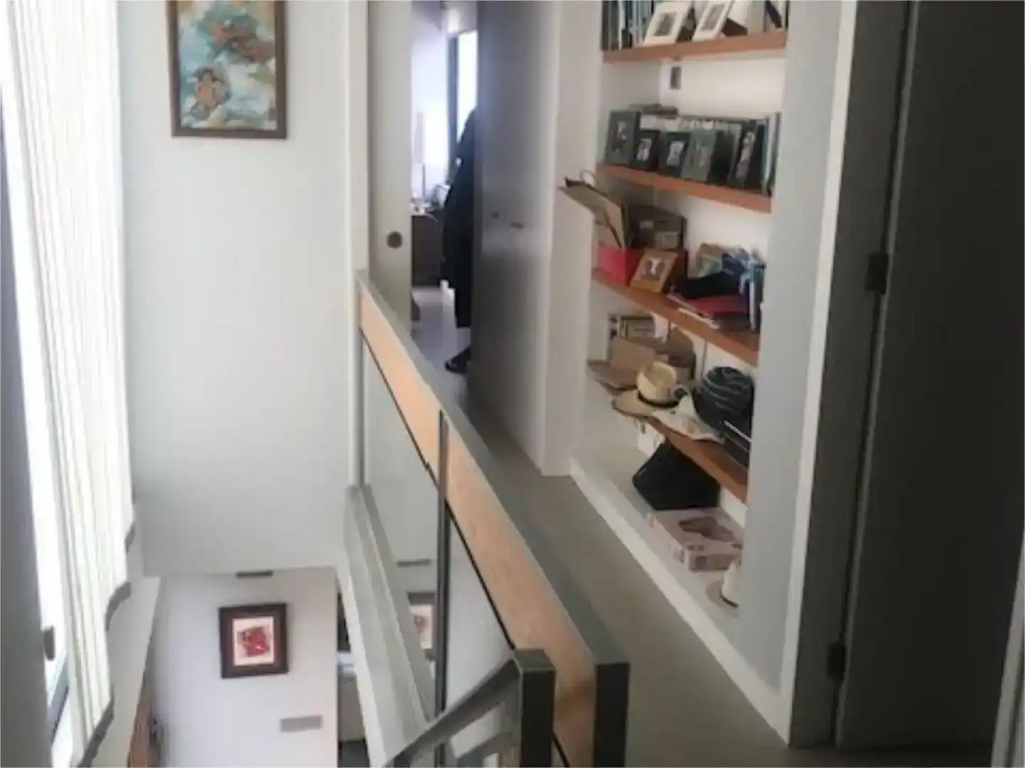 Flat for sale in Ciutadella de Menorca  with Air Conditioner, Private garden and Swimming Pool
