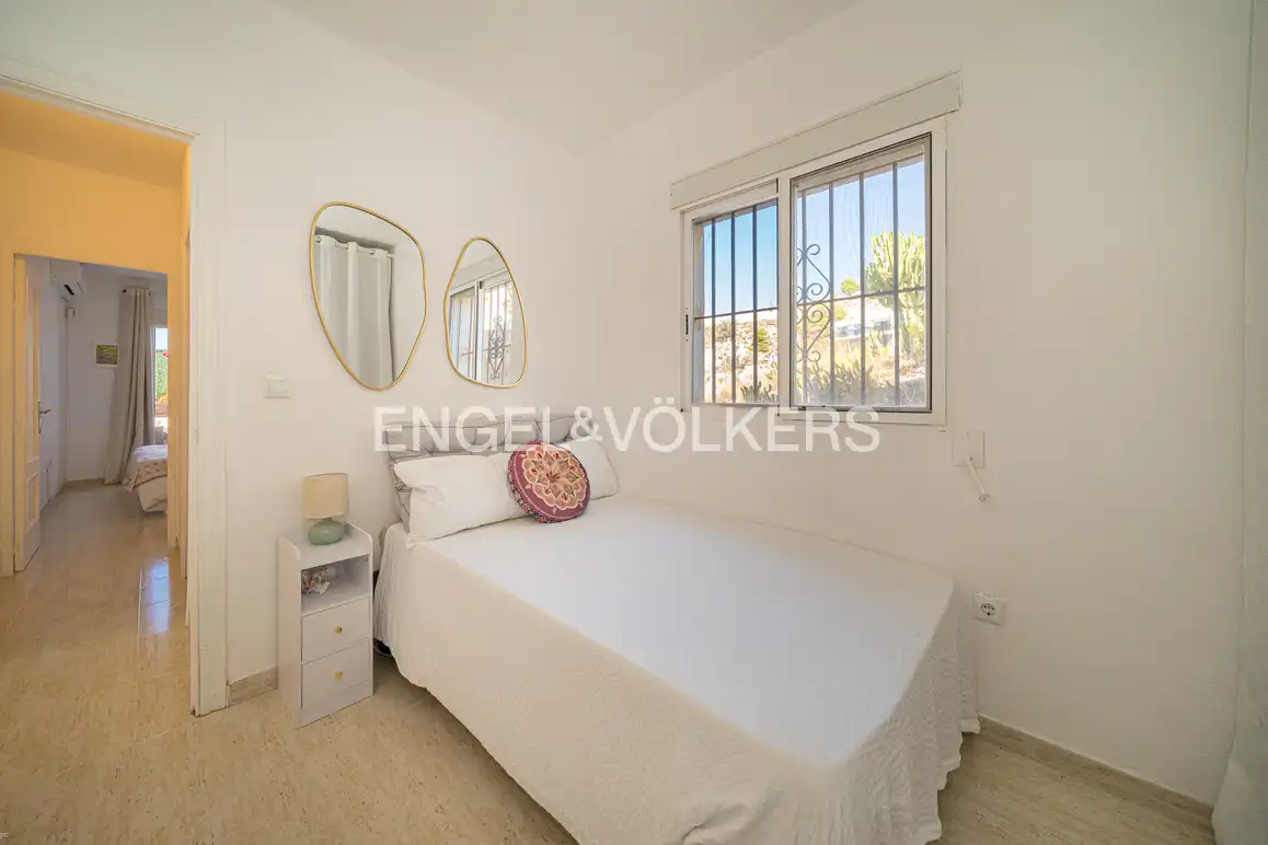 Apartment zum Verkauf in Calle Bélgica, imagen 19