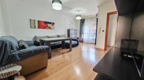 Photo 3 of Single-family semi-detached for sale in Golondrina, Maracena, Granada