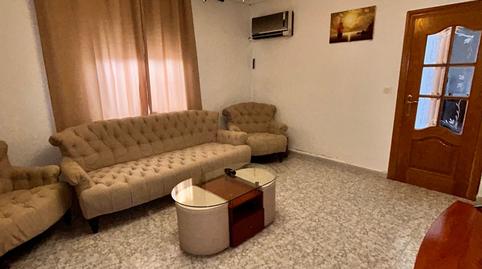 Foto 4 de Finca rústica en venda a Rebolledo, Alicante