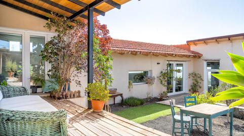 Photo 2 of Country house for sale in Desvio, La Herradura - Balcón de Telde, Las Palmas