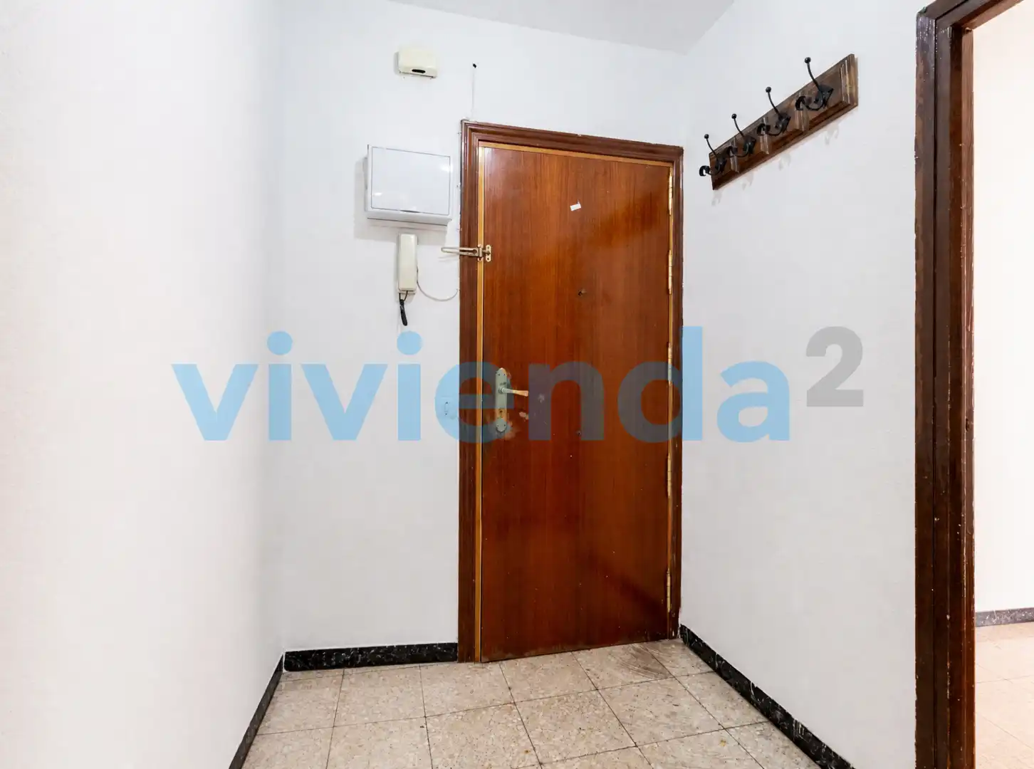 Flat with terrace for sale in Mercedes Rodriguez, imagen 34