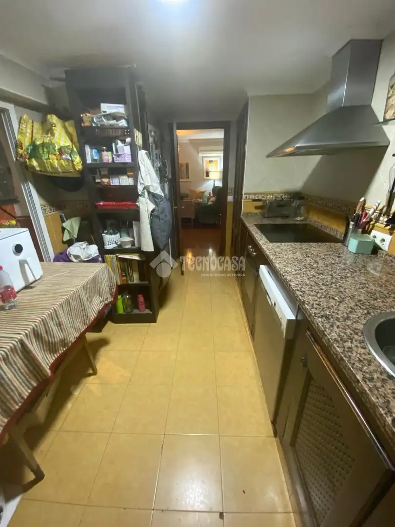 Abitazione in vendita a Levante, imagen 19